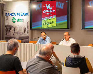 Basket - Vl, Valli: "Leka confermato, attendiamo la scelta di Beretta"